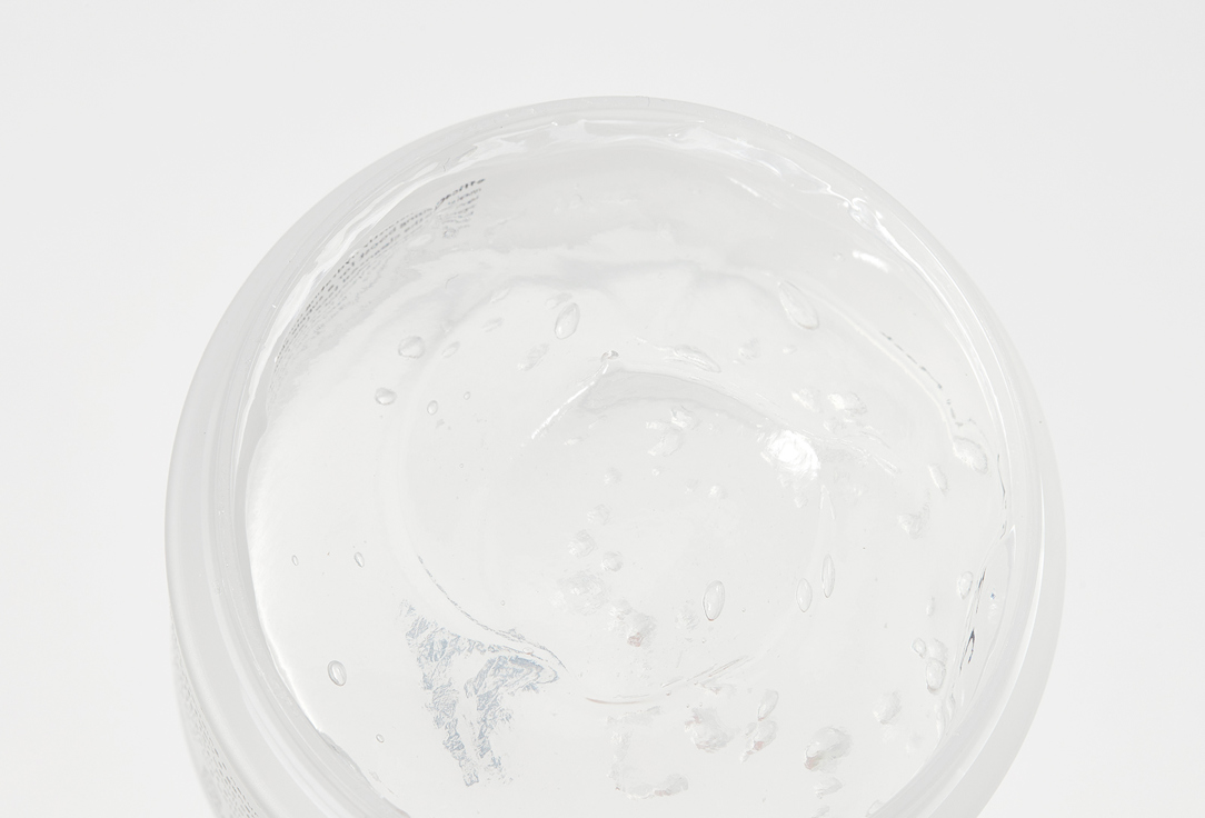 23.5°N Ultra-Hydrating Face Mask Bamboo