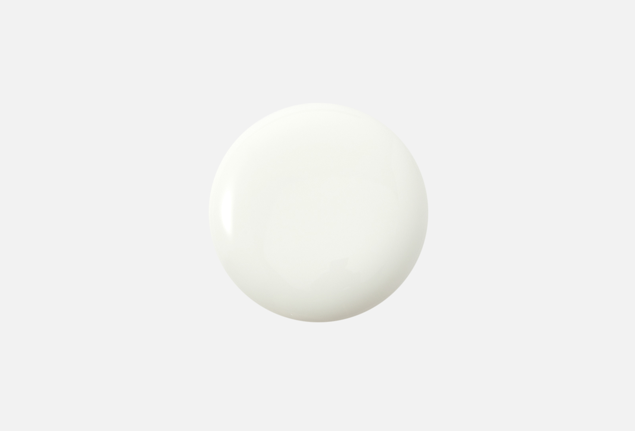 23.5°N Soothing Lotion Sunscreen SPF 50+ Rice