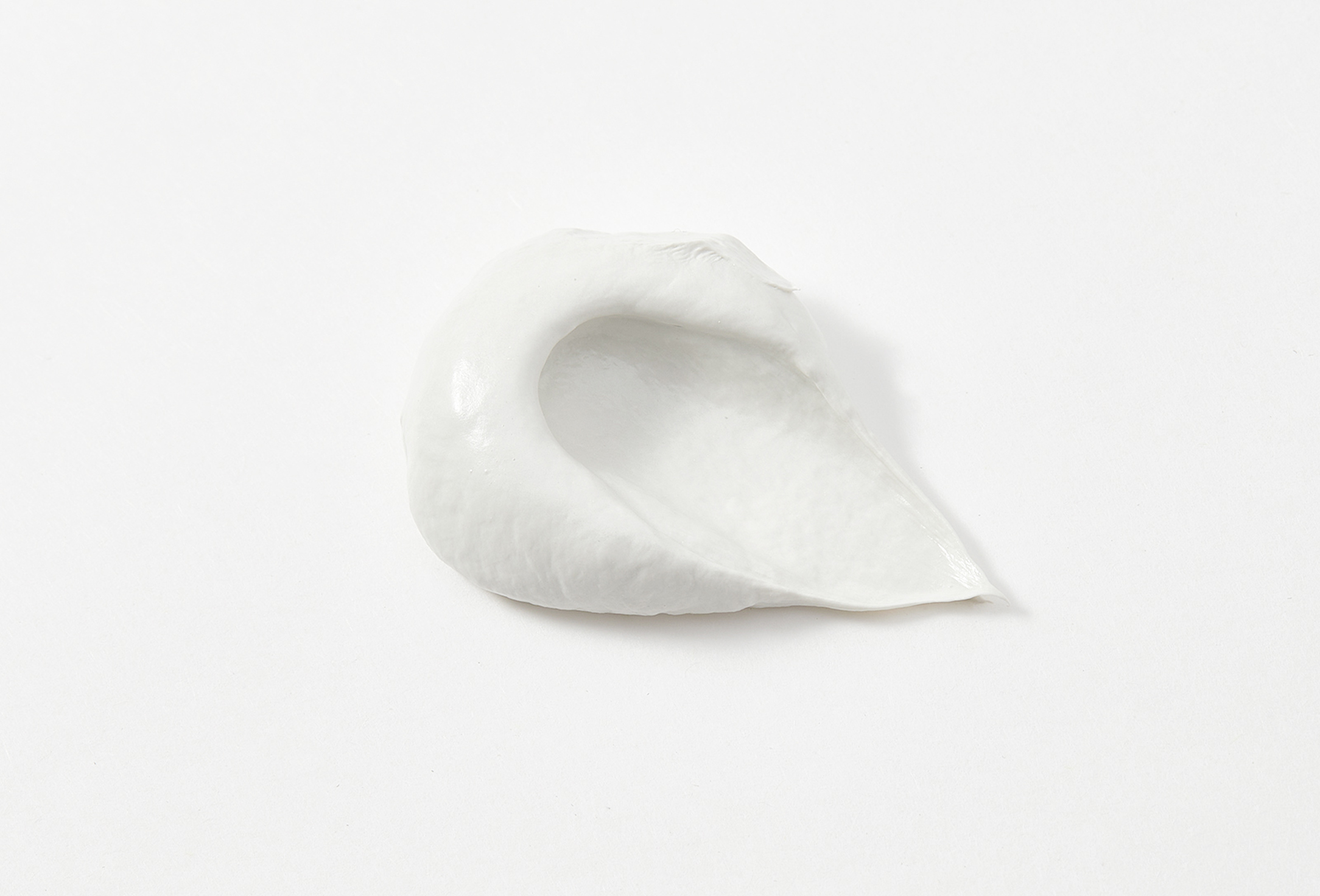 23.5°N Balancing Face Mask Oriental Beauty Tea