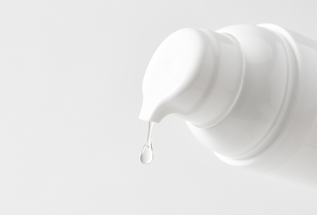 23.5°N Ultra-Hydrating Serum Bambo