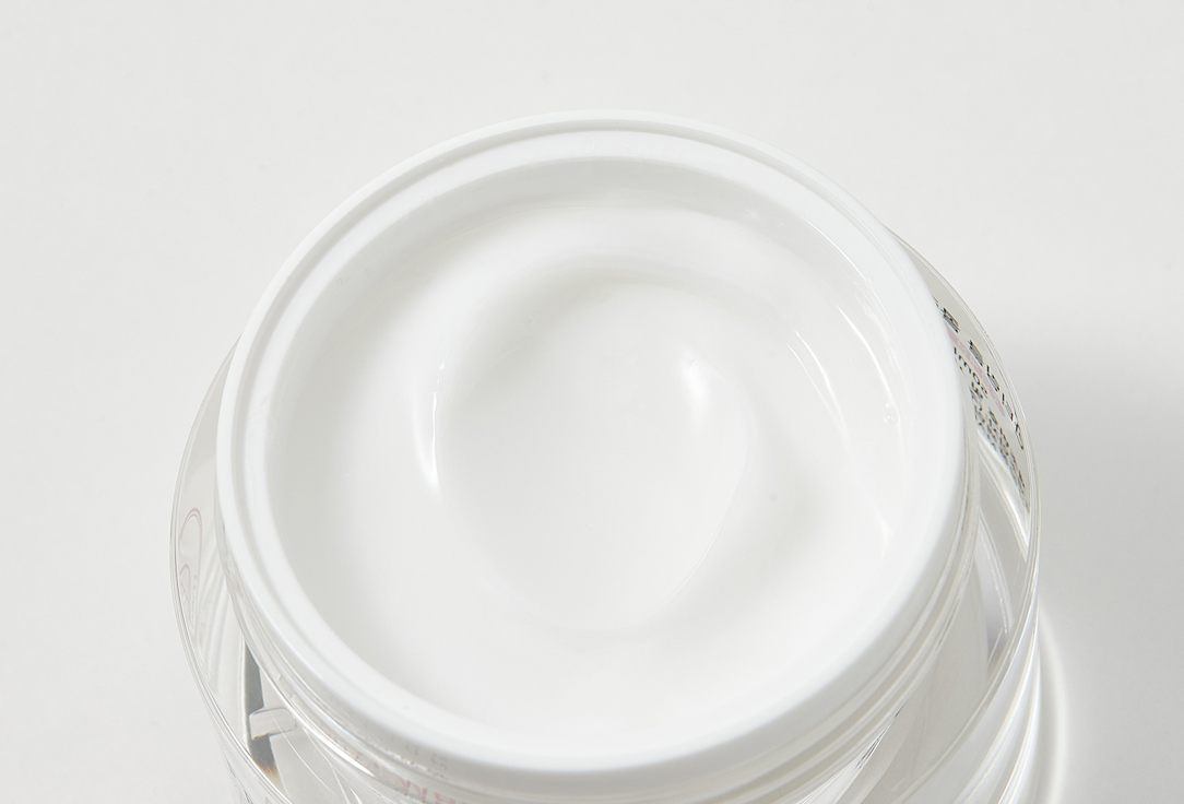 MEDB Face cream Premium Anti-Wrinkle Collagen 50 ml MEDB Face cream Premium Anti-Wrinkle Collagen