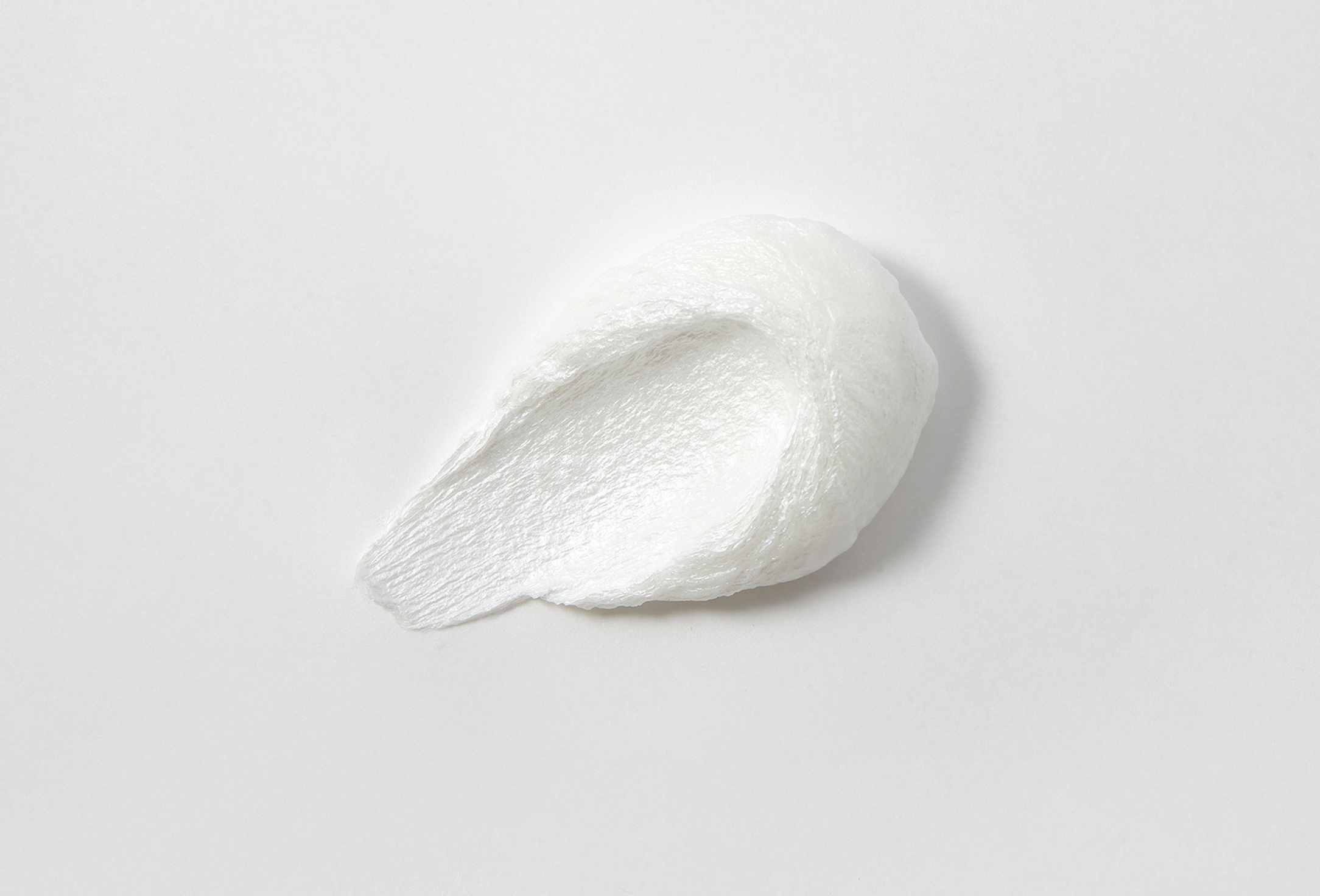 MEDB Face foam The pure Fresh cleansing Cica Clay