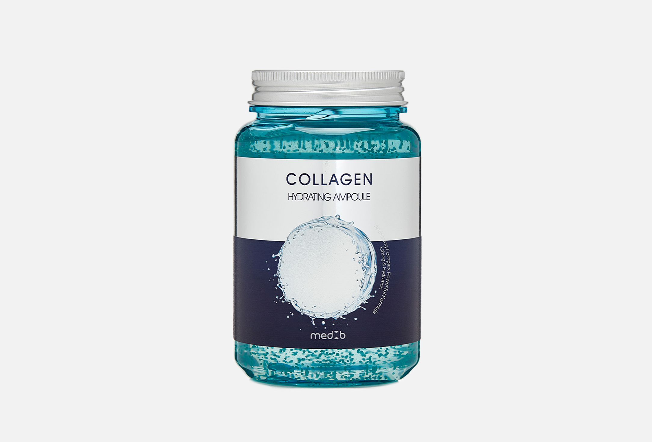 Collagen Hydrating Ampoule 250