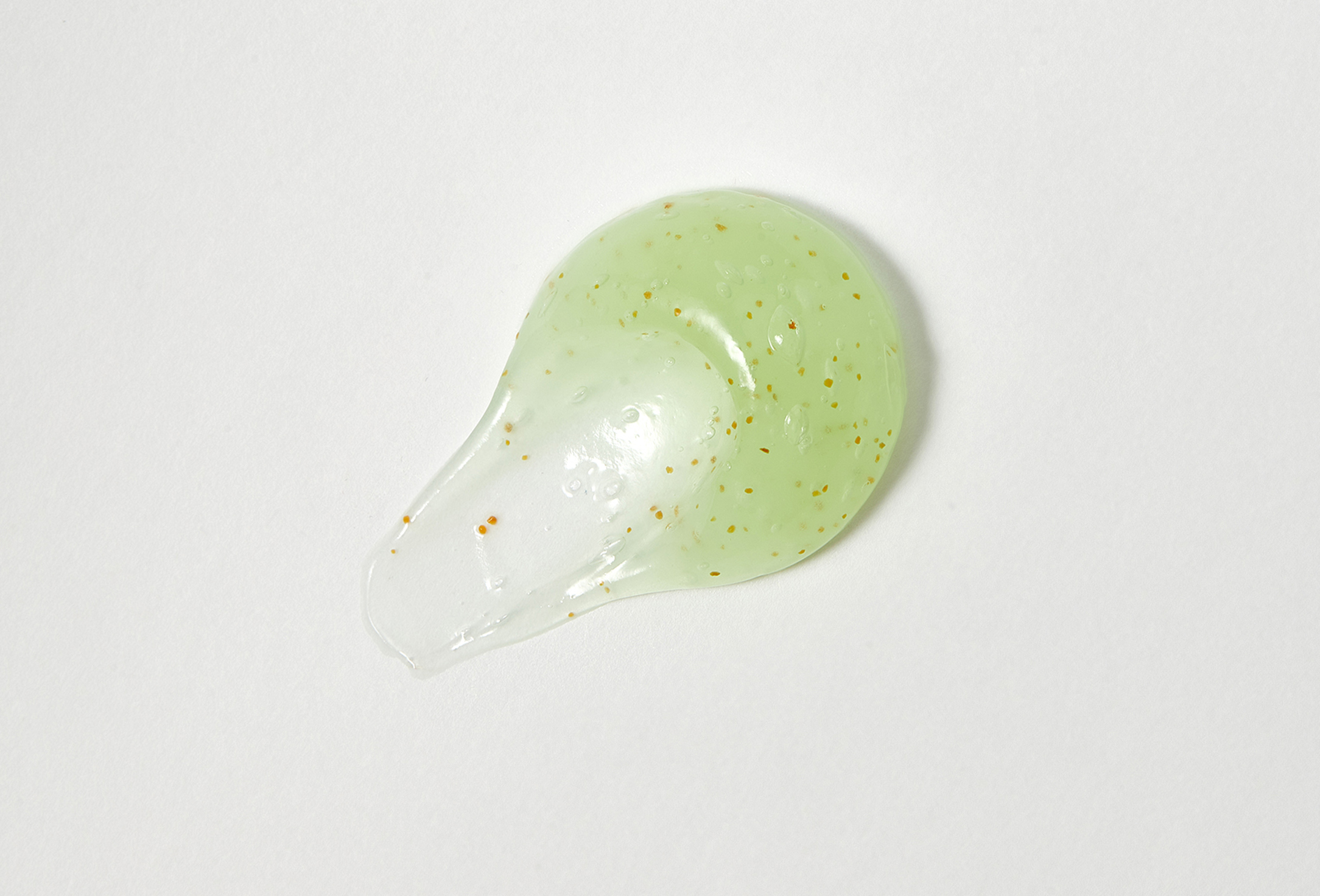 MEDB Exfoliating Face Gel Tea Tree Purifying Peeling Gel