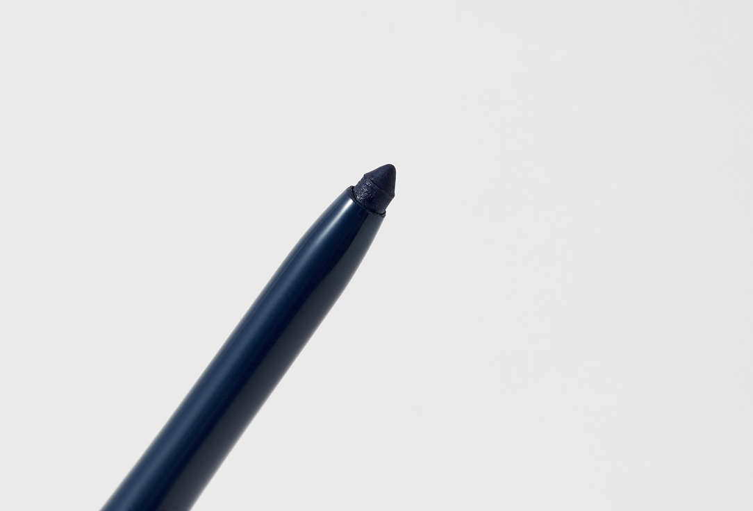 L'Oreal Paris Gel Automatic Eyeliner Pencil Infaillible