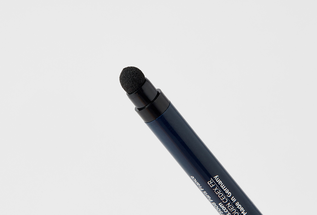 L'Oreal Paris Gel Automatic Eyeliner Pencil Infaillible