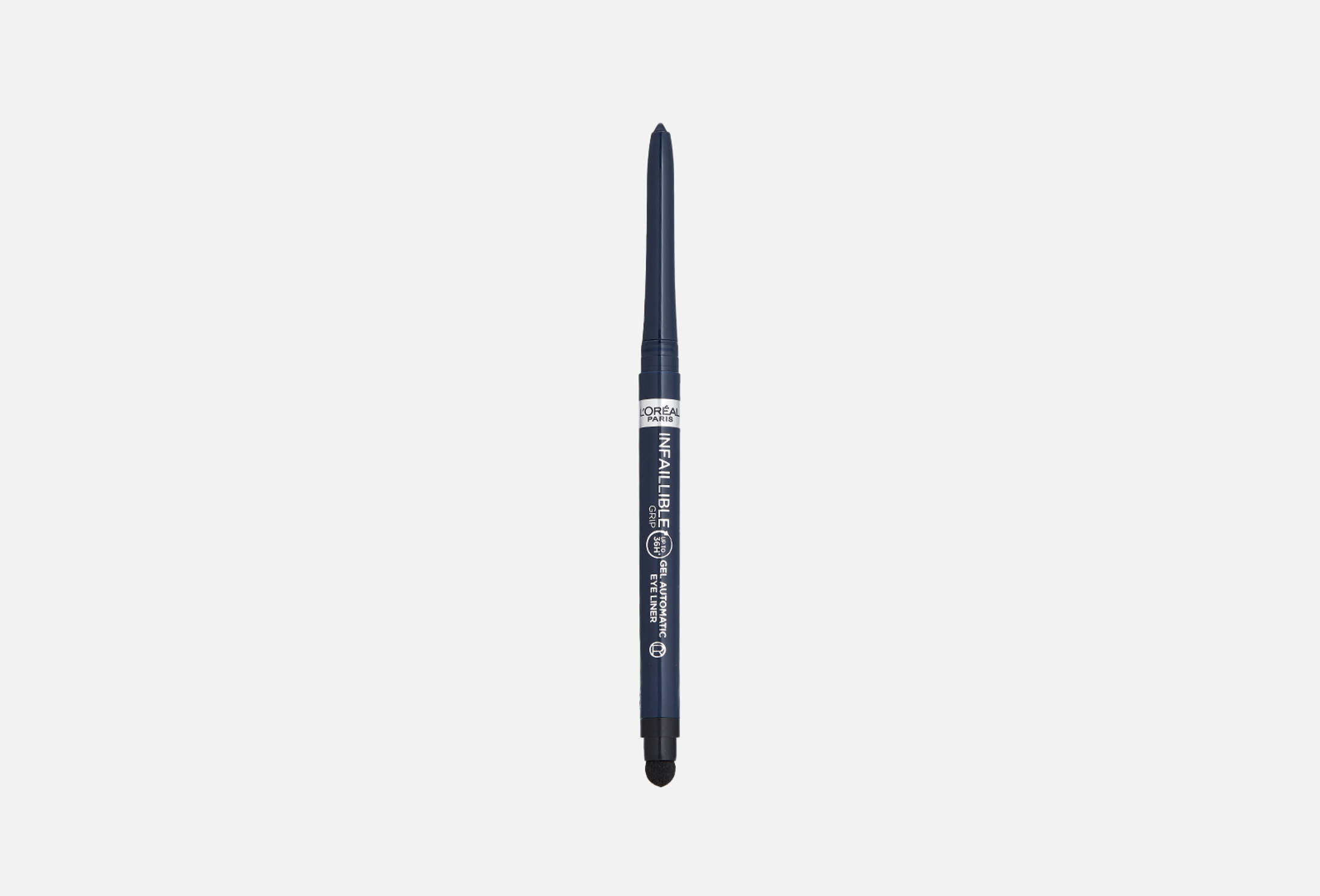 Infaillible  0.3 05, Blue Jersey