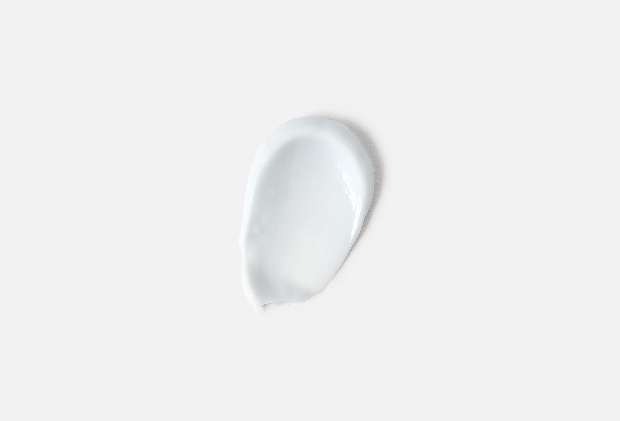 Dr. Althea Face BARRIER CREAM 147