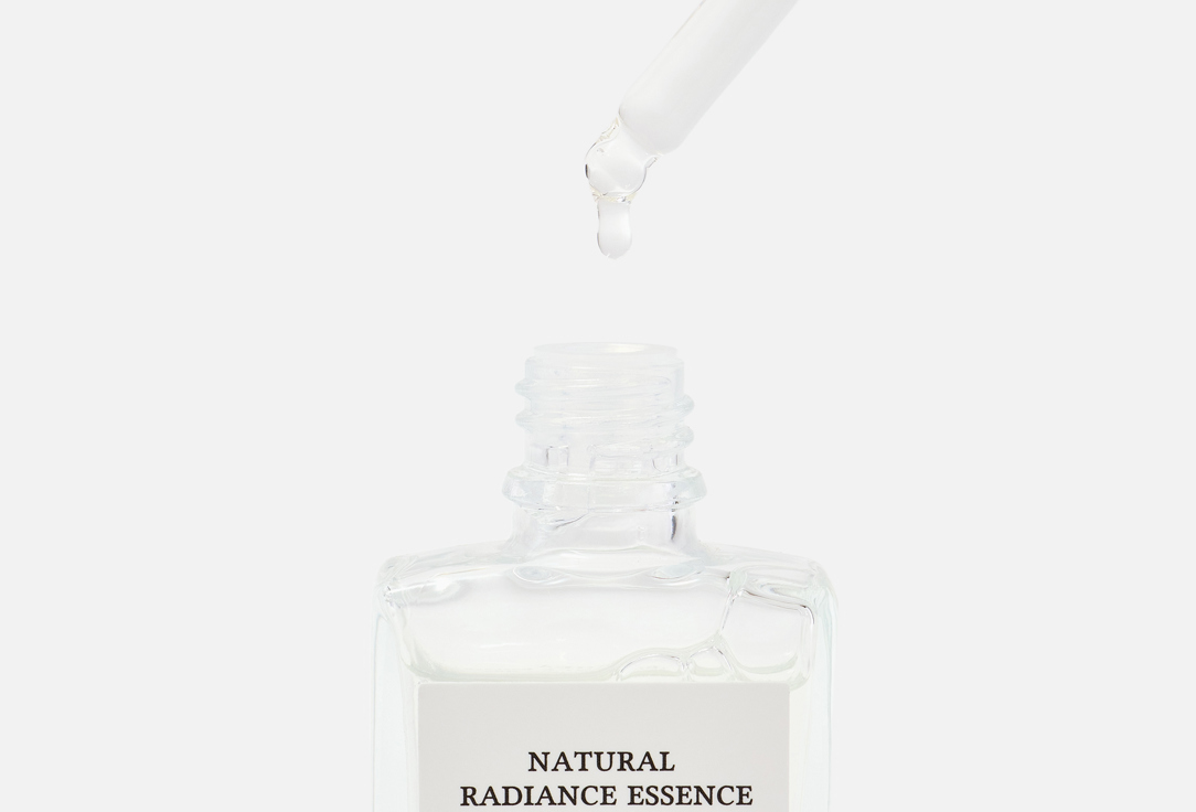 Dr. Althea Face Essence Natural Radiance