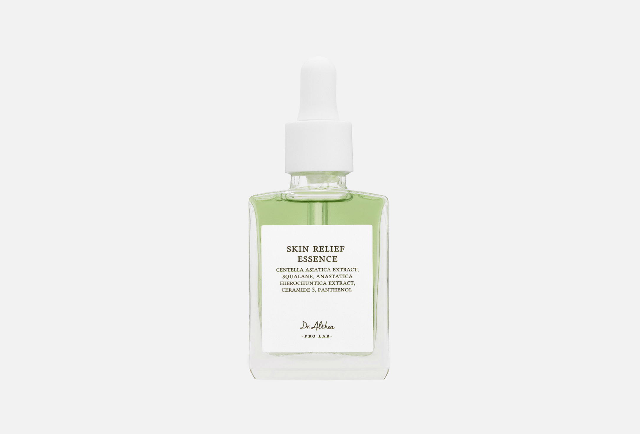 Skin Relief 30