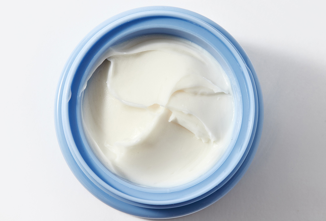 Fraijour Face cream Pro-moisture