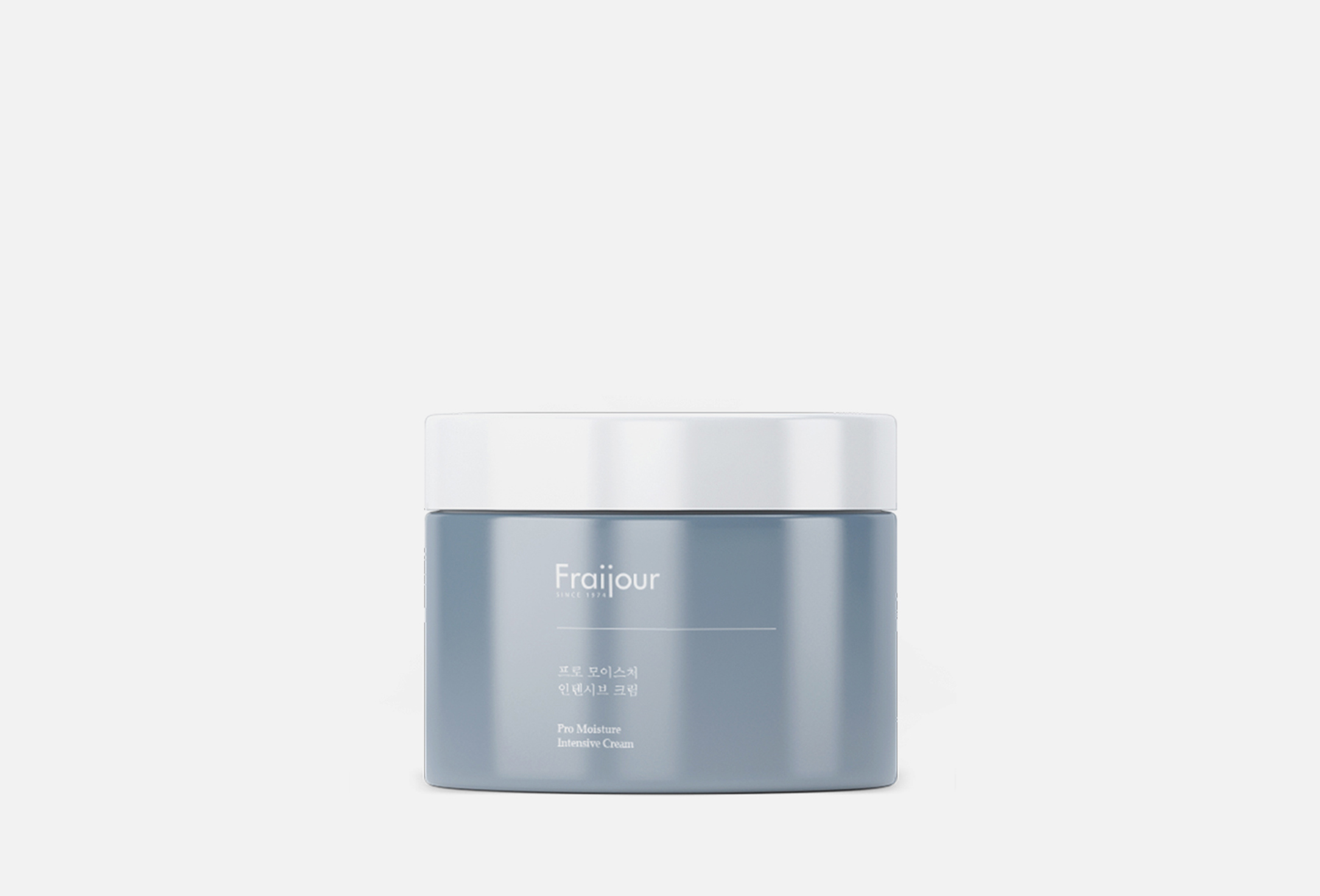 Pro-moisture  50 