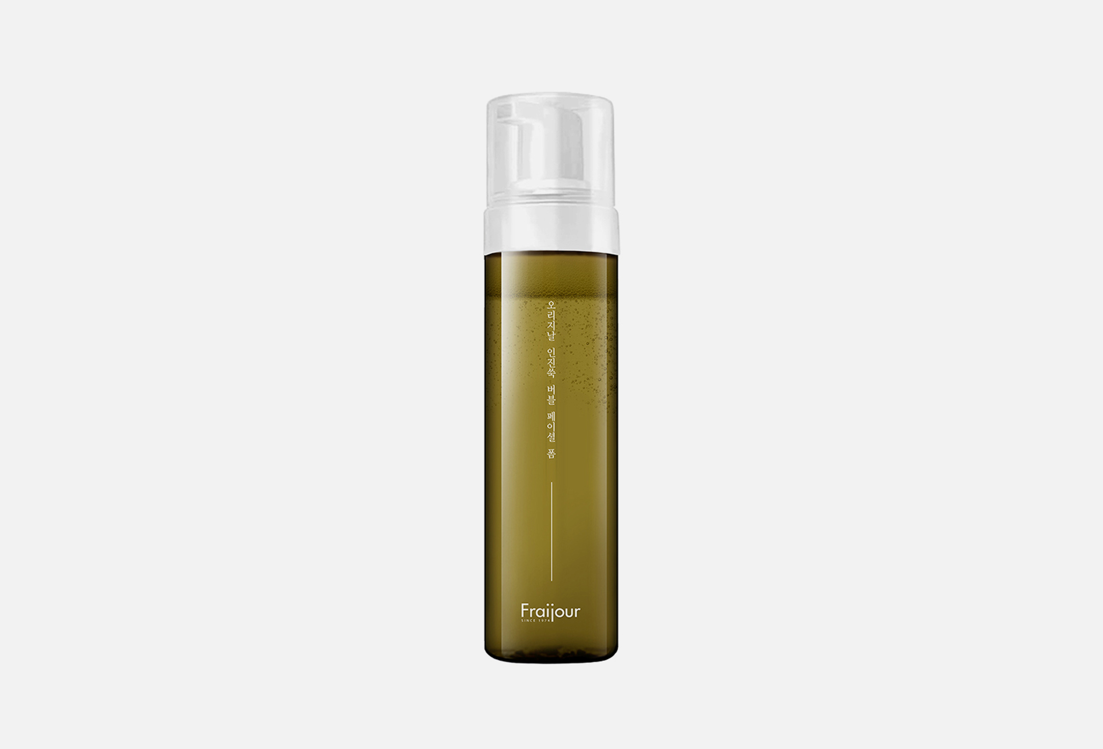 Original Artemisia 200