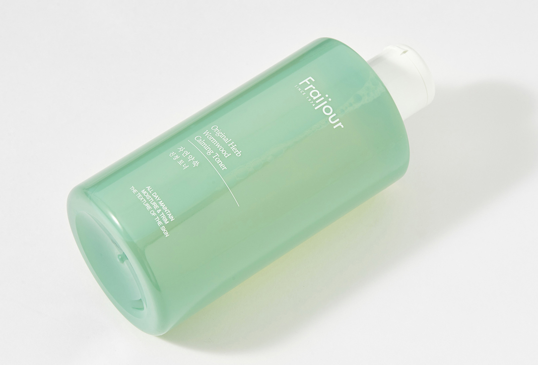 Fraijour Face toner Original Herb