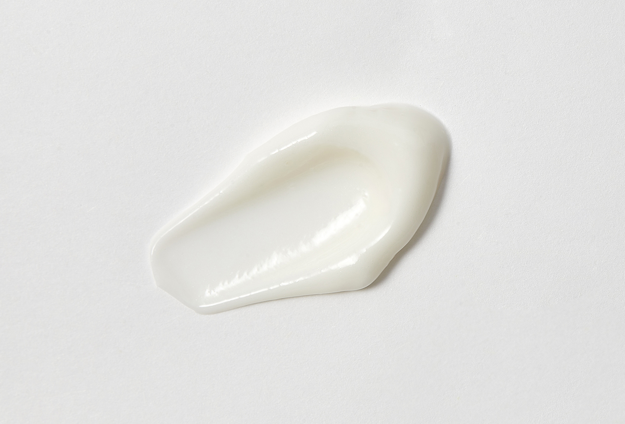 OKOLO Brightening eye cream refill Eye Wakeup Call