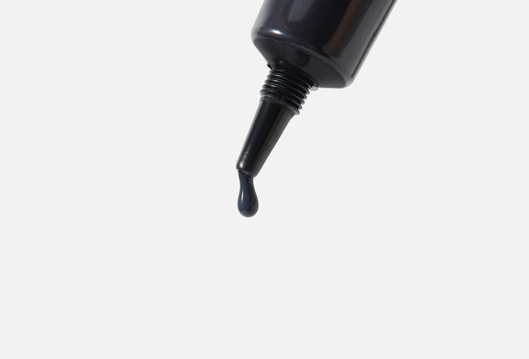 Provoc Waterproof Eyelash Glue EyeLash Adhesive