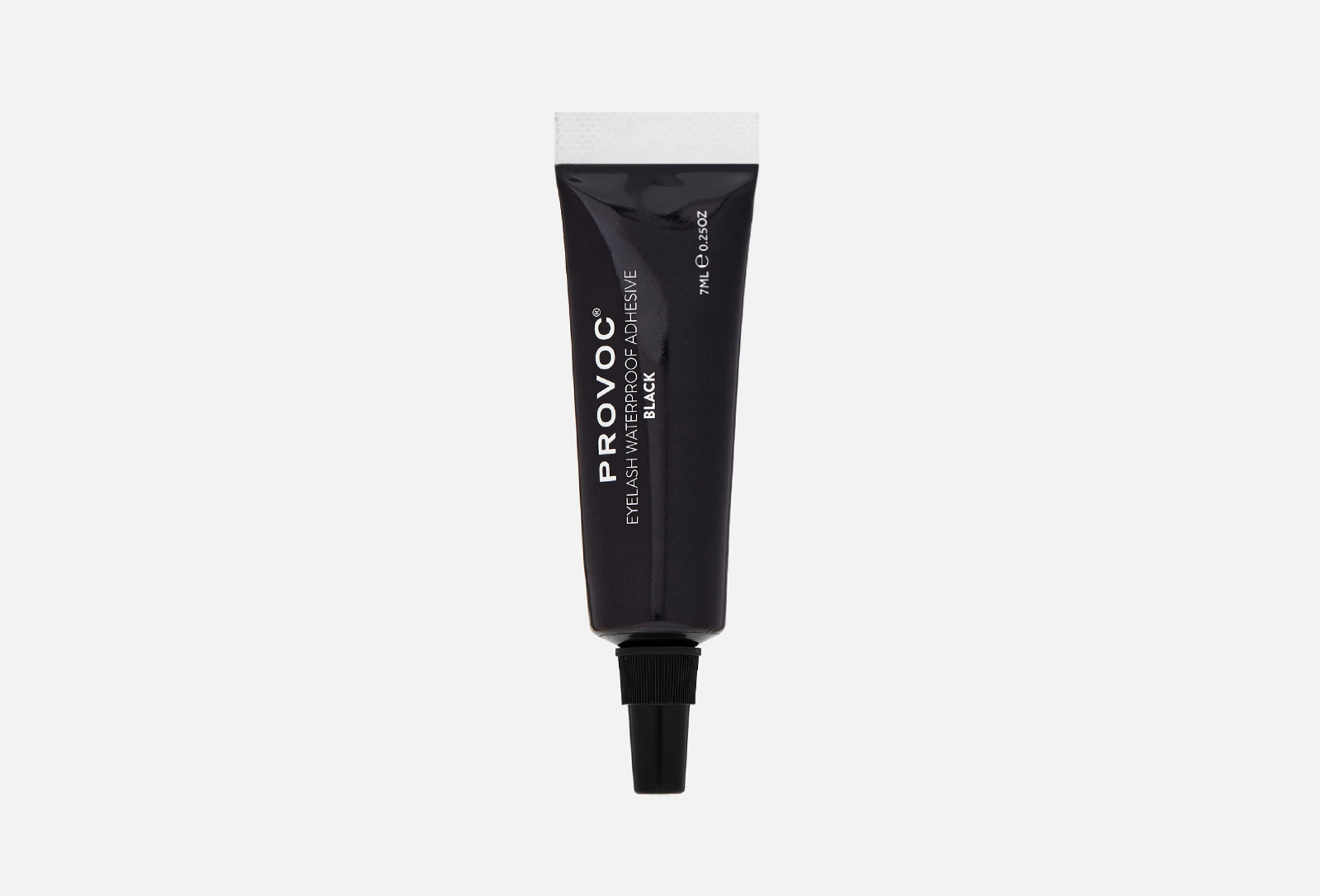 EyeLash Adhesive 7 Black