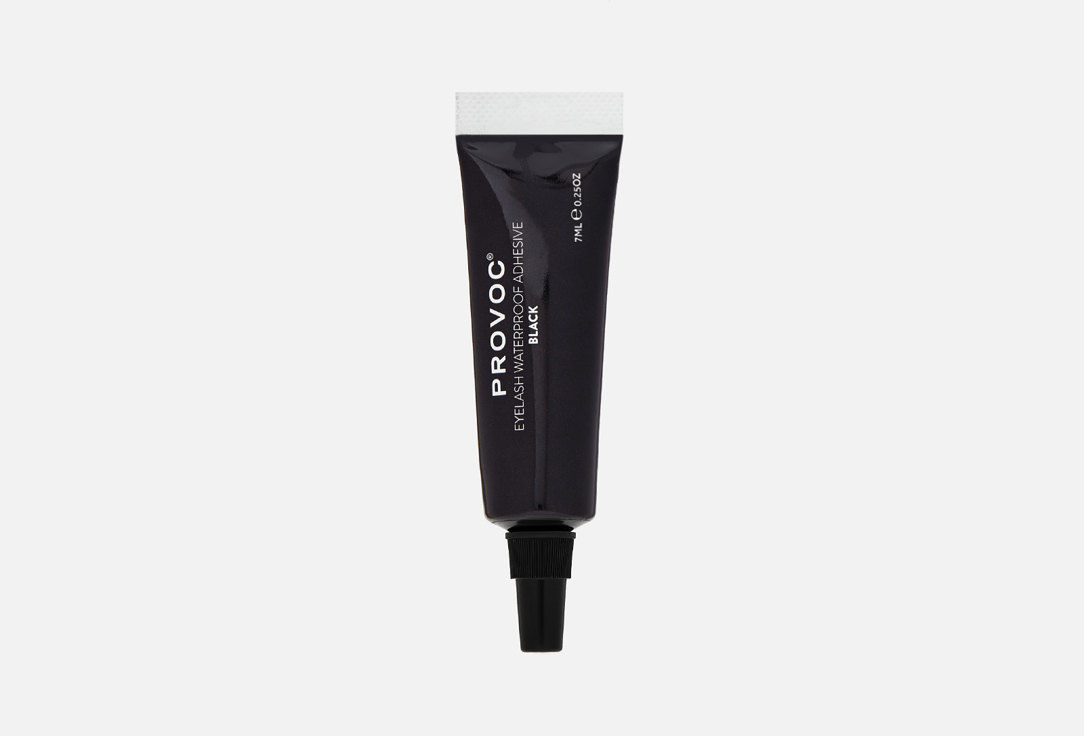 Provoc Waterproof Eyelash Glue EyeLash Adhesive