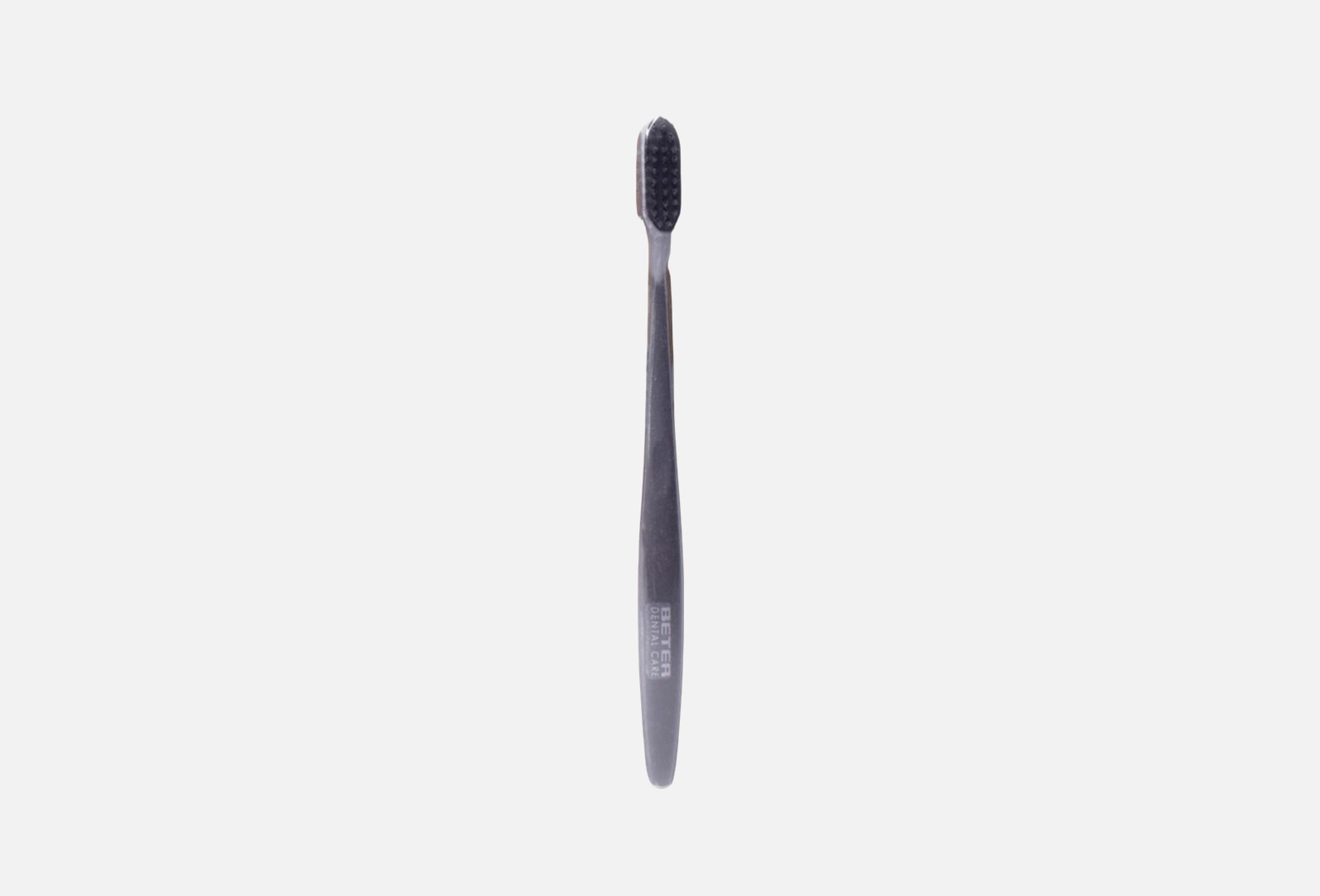 Dental care SOFT  1 