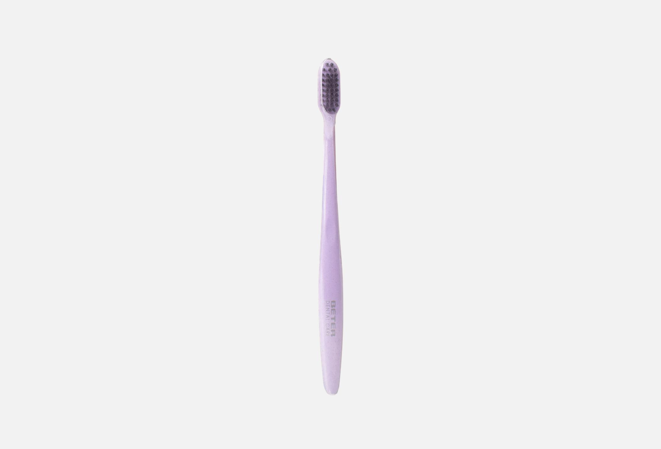 Dental care MEDIUM 1