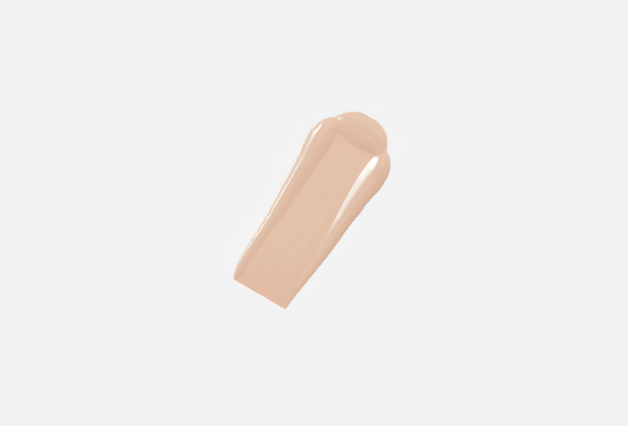 Vivienne Sabo Mattifying foundation Shake foundation matt