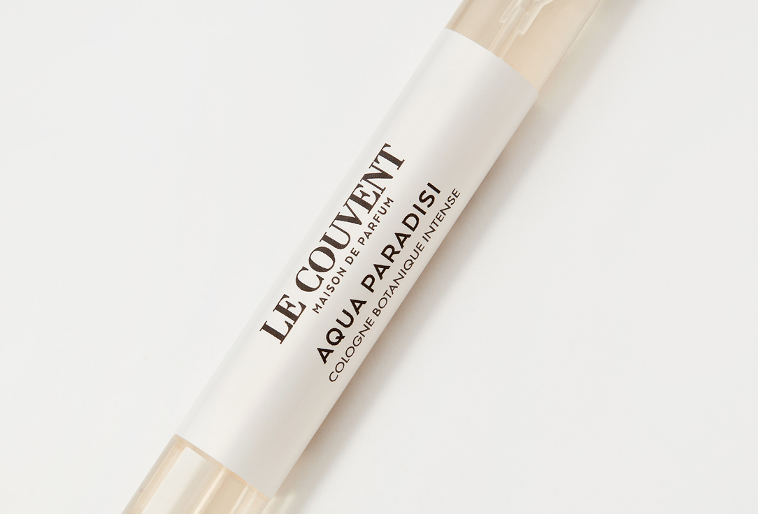 Le Couvent Eau de Toilette Aqua Paradisi 10 ml Le Couvent Eau de Toilette Aqua Paradisi
