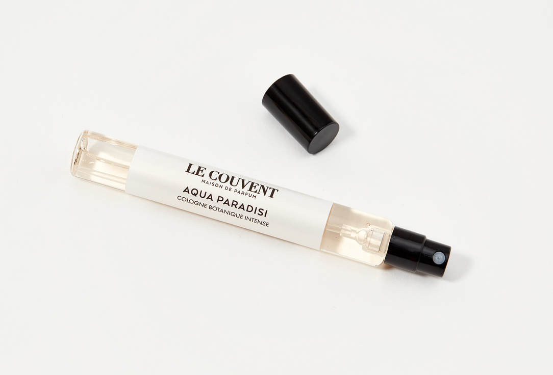 Le Couvent Eau de Toilette Aqua Paradisi 10 ml Le Couvent Eau de Toilette Aqua Paradisi