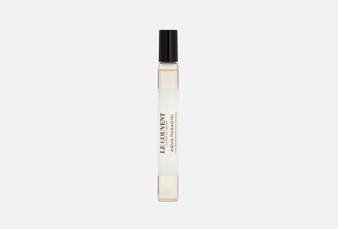 Le Couvent Eau de Toilette Aqua Paradisi 10 ml Le Couvent Eau de Toilette Aqua Paradisi