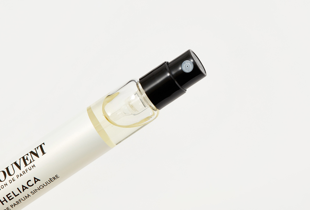 Le Couvent Eau de Parfum Heliaca 10 ml Le Couvent Eau de Parfum Heliaca