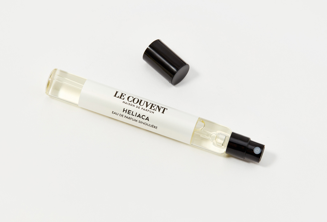 Le Couvent Eau de Parfum Heliaca 10 ml Le Couvent Eau de Parfum Heliaca