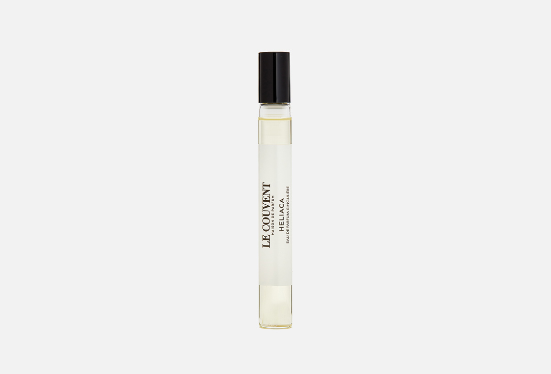 Le Couvent Eau de Parfum Heliaca 10 ml Le Couvent Eau de Parfum Heliaca