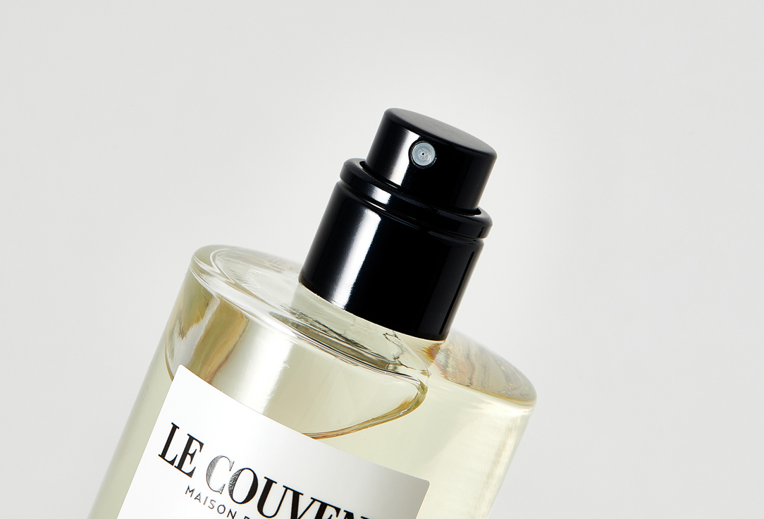Le Couvent Eau de Cologne Aqua Majestae 50 ml Le Couvent Eau de Cologne Aqua Majestae