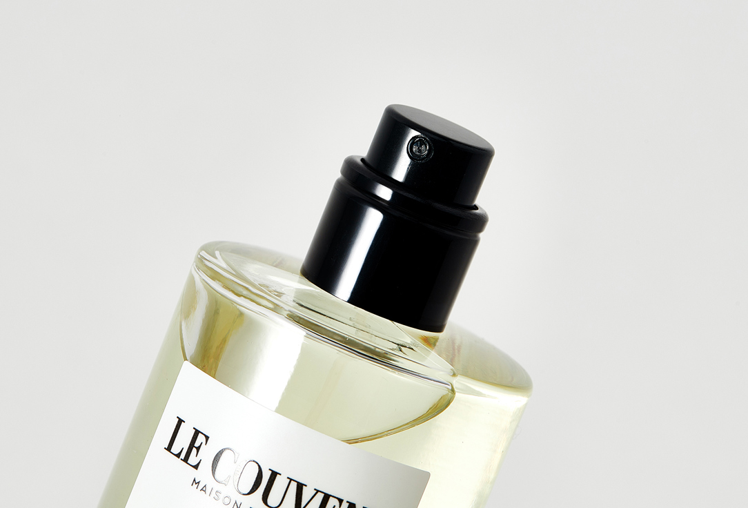 Le Couvent Eau de Cologne Aqua Minimes 50 ml Le Couvent Eau de Cologne Aqua Minimes