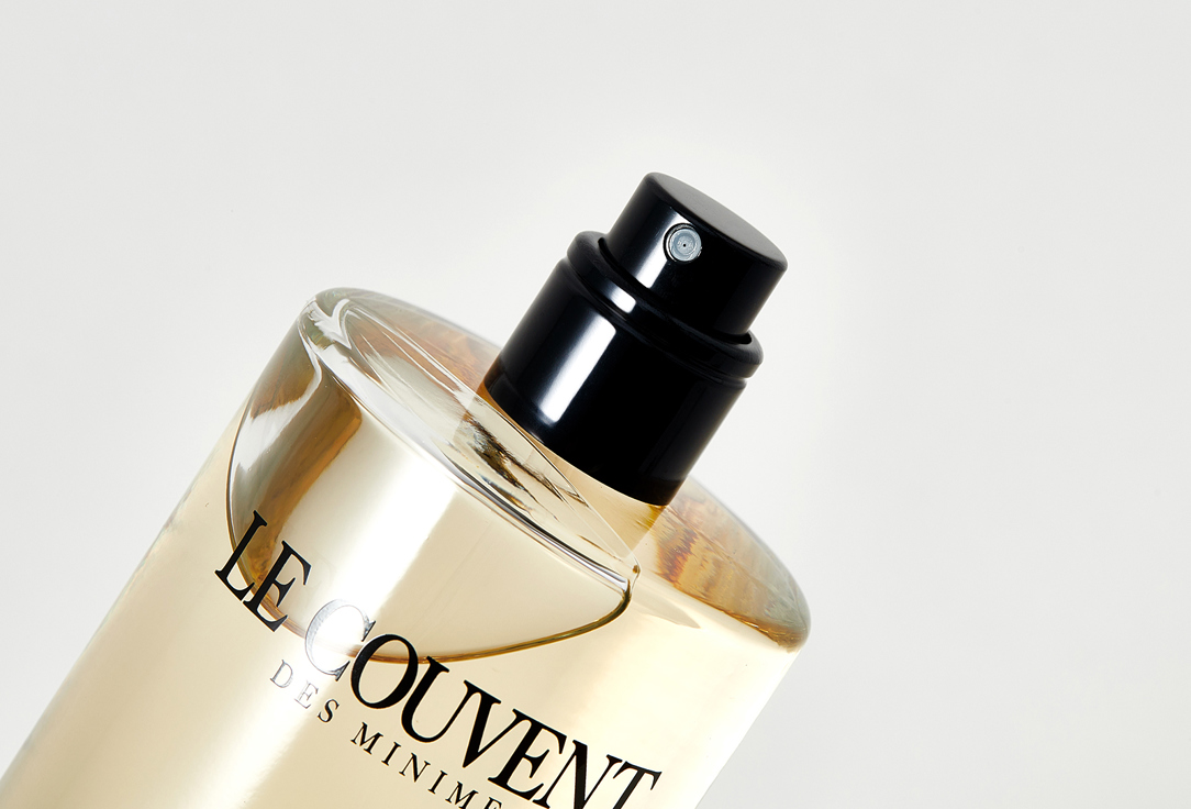 Le Couvent Eau de Toilette Aqua Mysteri 100 ml Le Couvent Eau de Toilette Aqua Mysteri