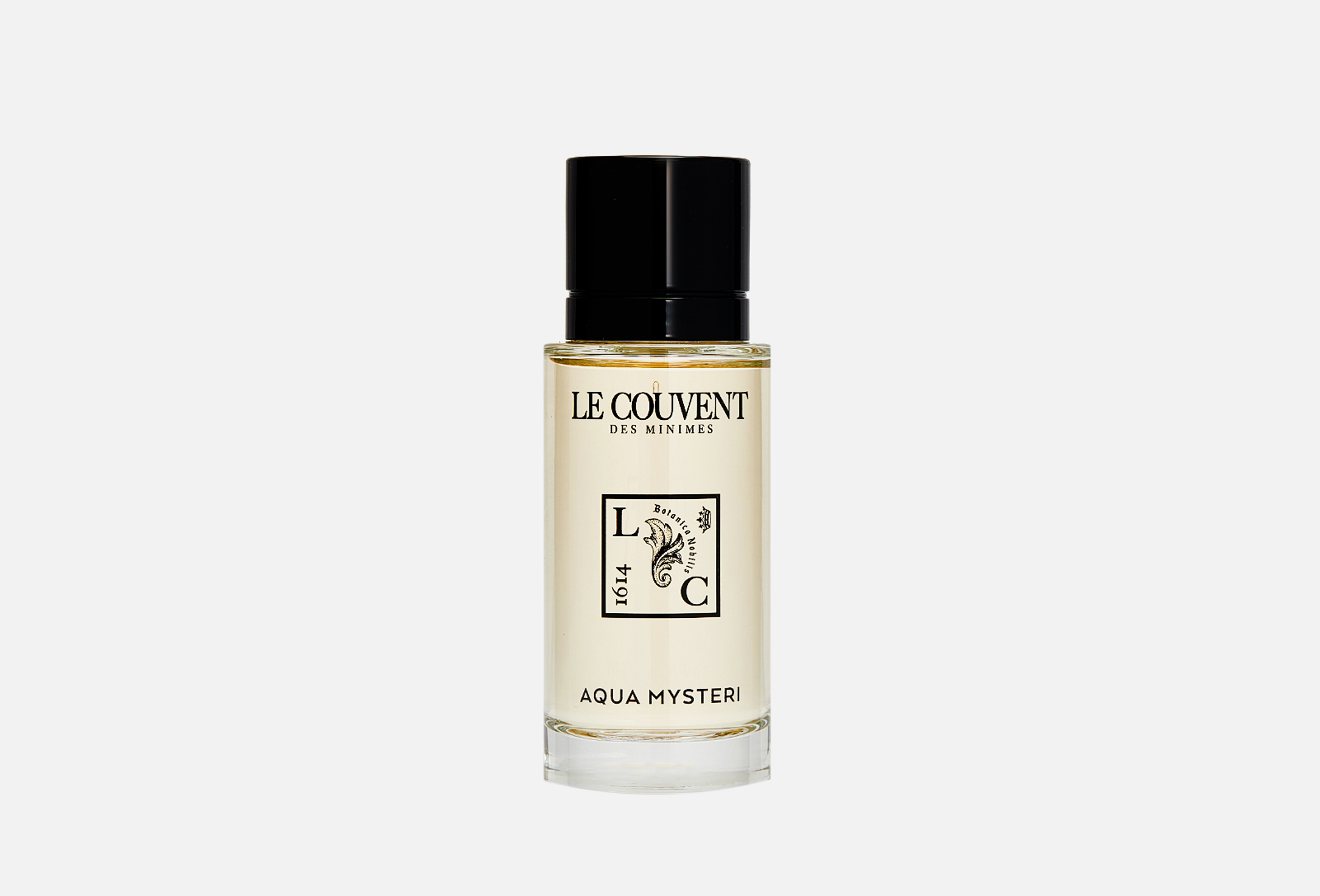 Aqua Mysteri 50