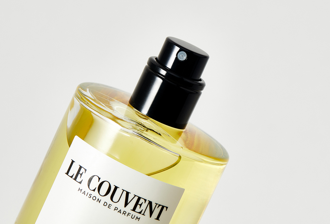 Le Couvent Eau de Cologne Aqua Palmaris 100 ml Le Couvent Eau de Cologne Aqua Palmaris