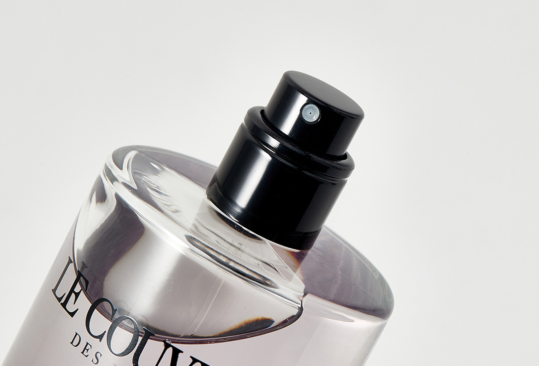 Le Couvent Eau de Cologne Aqua Sacrae 100 ml Le Couvent Eau de Cologne Aqua Sacrae