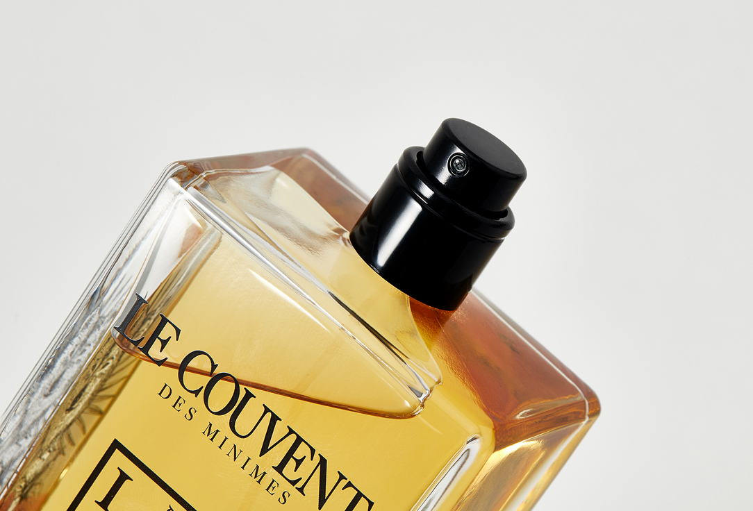 Le Couvent Eau de Parfum Hattai 100 ml Le Couvent Eau de Parfum Hattai
