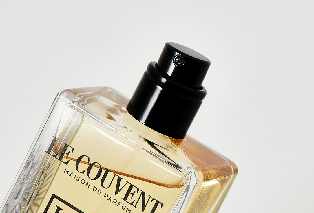 Le Couvent Eau de Parfum Hattai