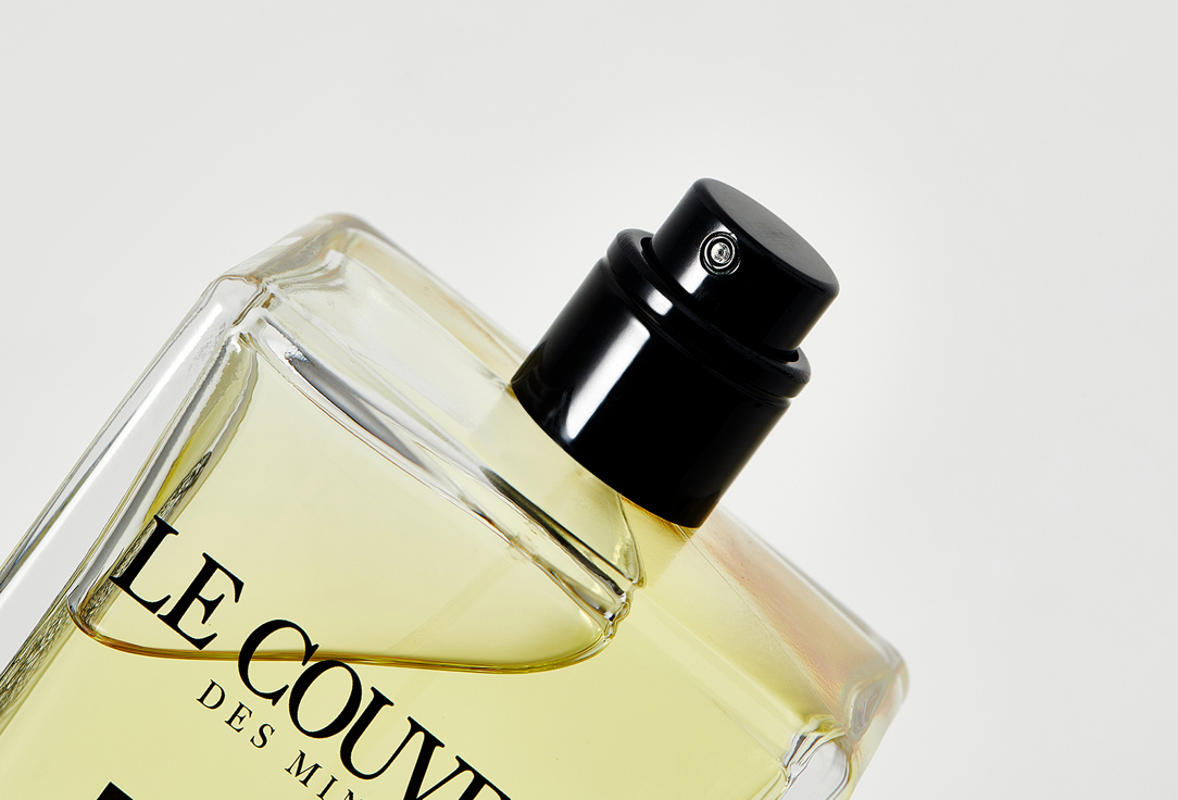 Le Couvent Eau de Parfum Heliaca 100 ml Le Couvent Eau de Parfum Heliaca
