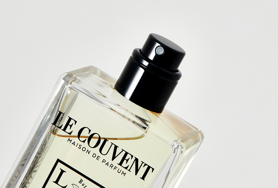 لو كوفنت ماء عطر هيليكا