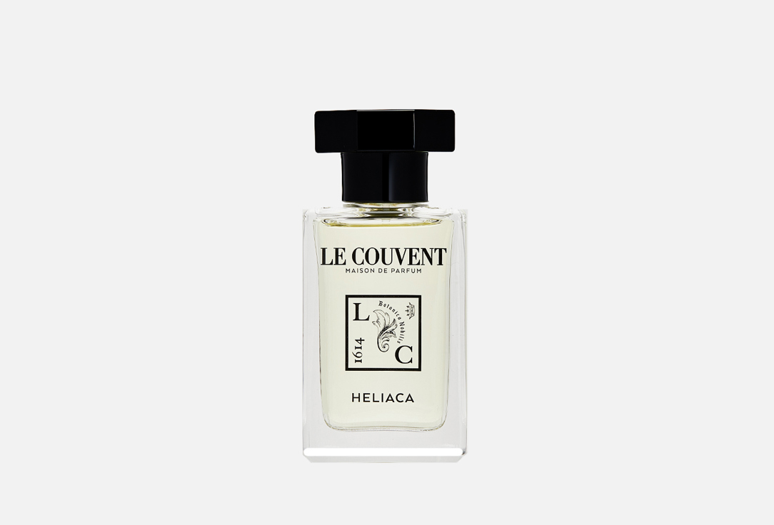 لو كوفنت ماء عطر هيليكا