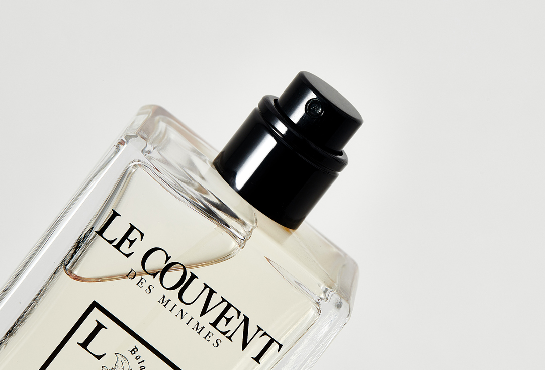 Le Couvent Eau de Parfum Lysandra 50 ml Le Couvent Eau de Parfum Lysandra