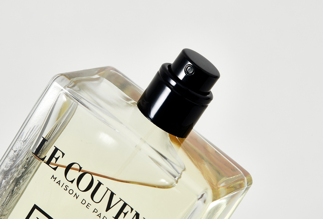 Le Couvent Eau de Parfum Nubica 100 ml Le Couvent Eau de Parfum Nubica