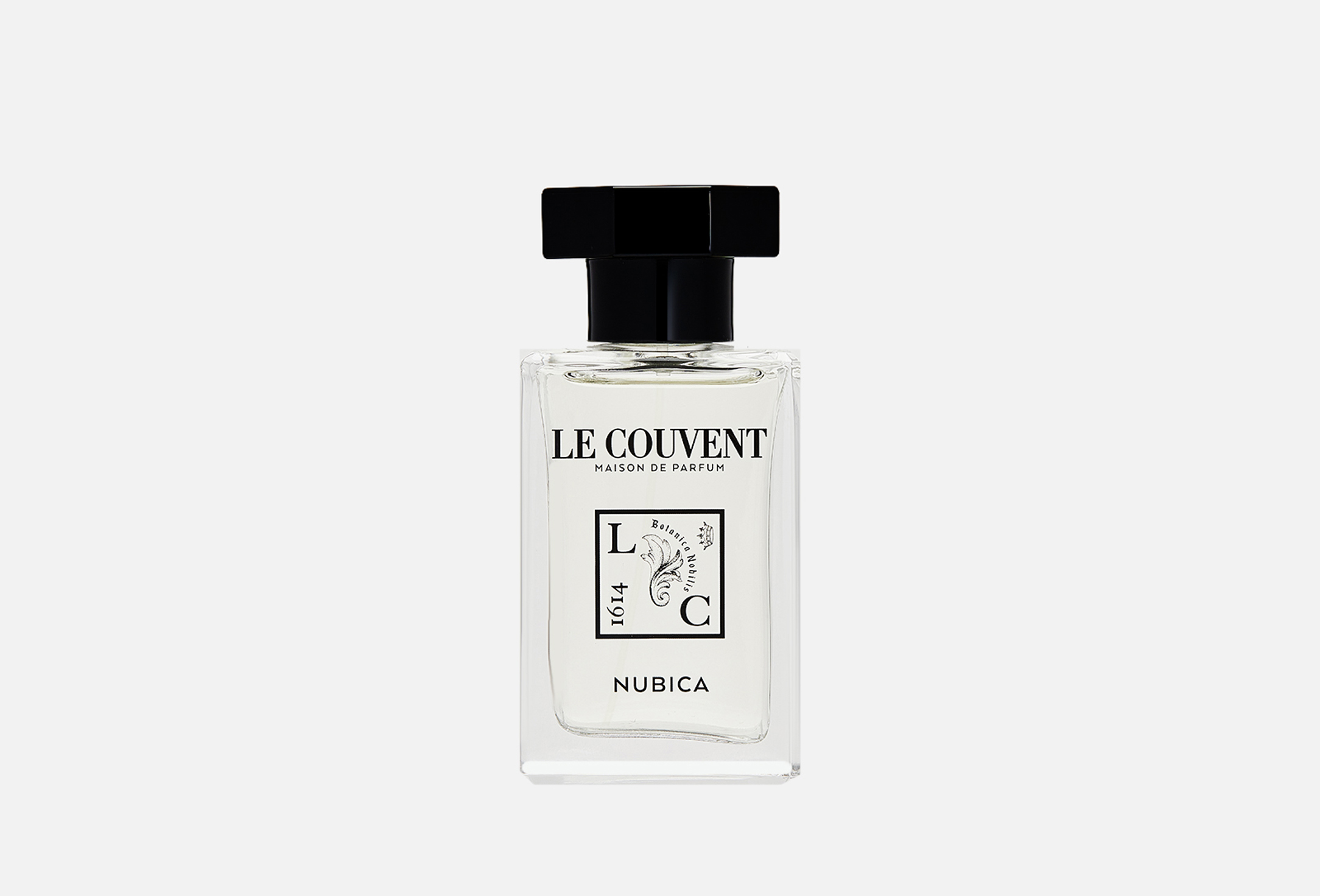 Nubica 50
