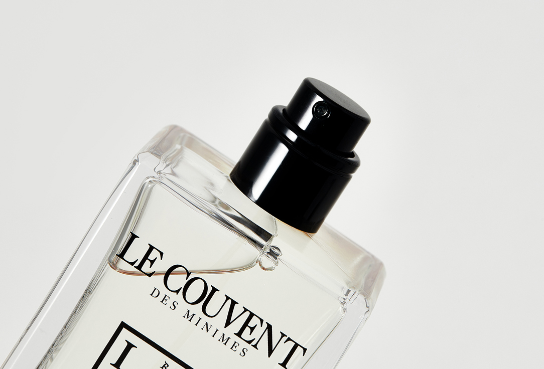 Le Couvent Eau de Parfum Saiga 50 ml Le Couvent Eau de Parfum Saiga