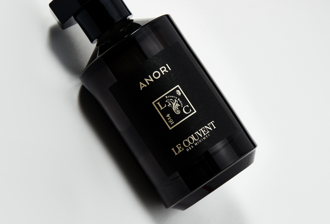 Le Couvent Eau de Parfum Anori 100 ml Le Couvent Eau de Parfum Anori