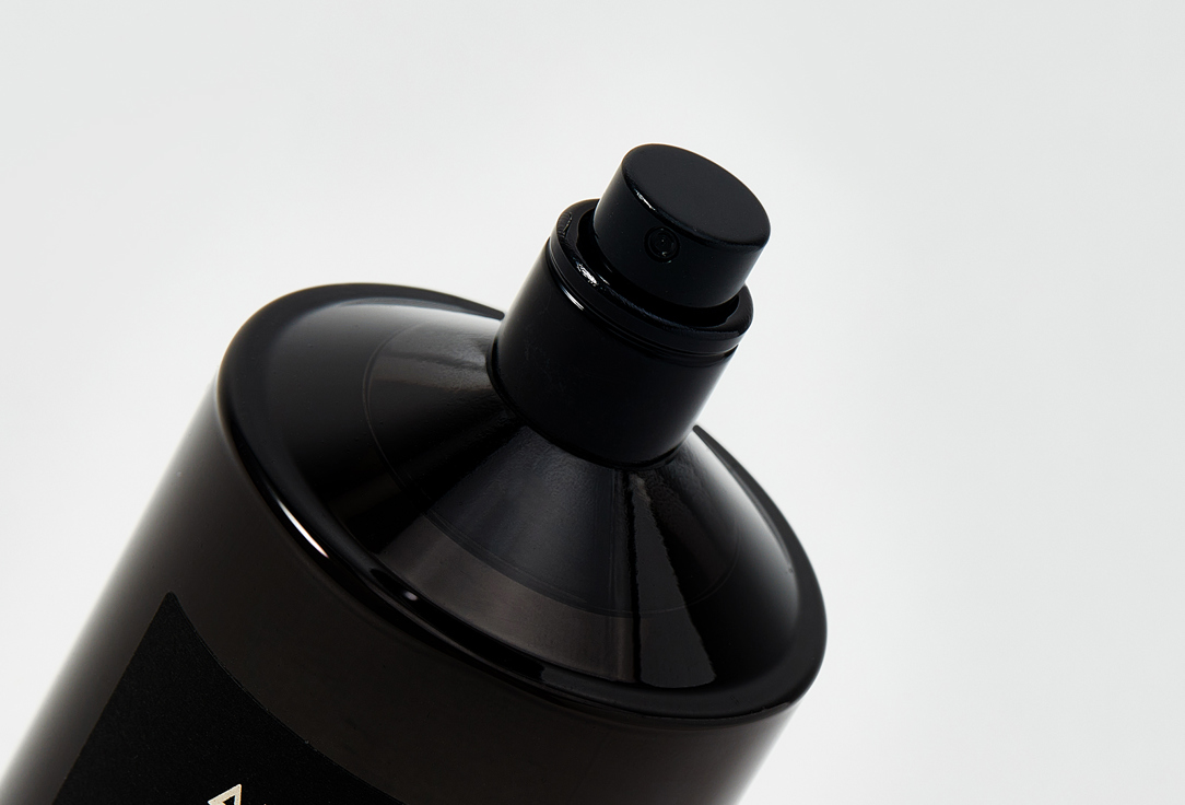 Le Couvent Eau de Parfum Anori 100 ml Le Couvent Eau de Parfum Anori