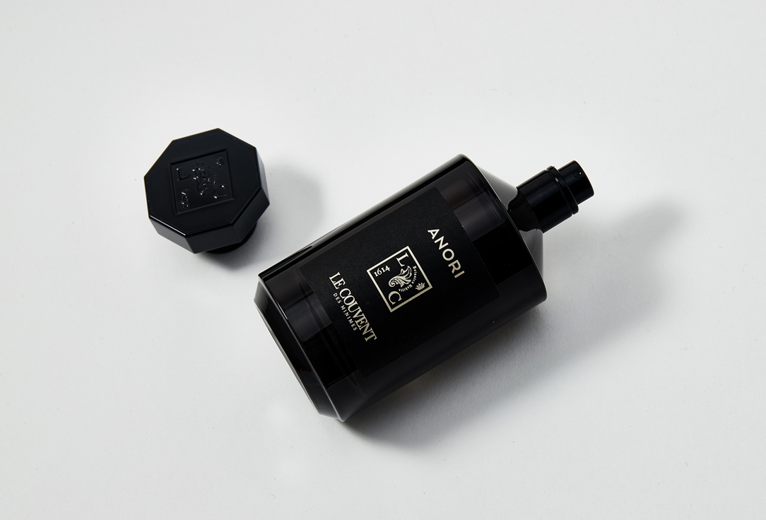 Le Couvent Eau de Parfum Anori 100 ml Le Couvent Eau de Parfum Anori