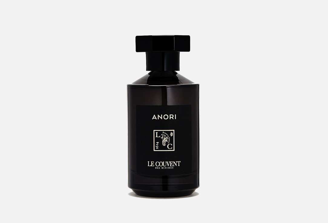 Le Couvent Eau de Parfum Anori 100 ml Le Couvent Eau de Parfum Anori